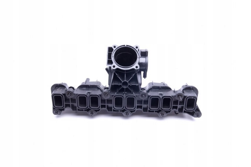 фото №9, Esen skv 49skv033 модуль трубы wlotowej