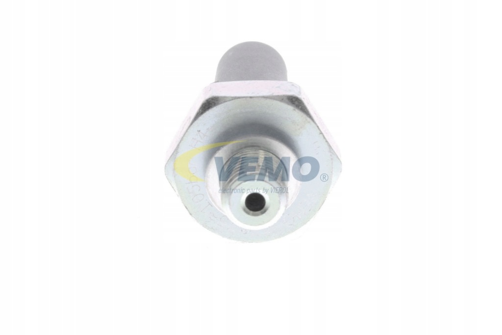 Датчик давления масла vemo 15-99-2018 038919081b Киев