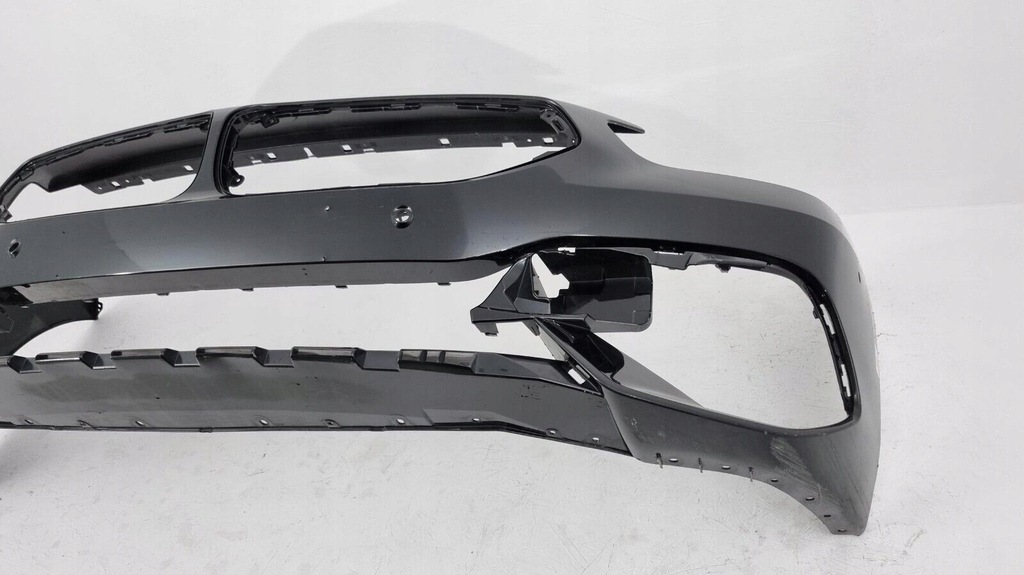 фото №7, Bmw z4 g29 2019- бампер передний перед 51117436876