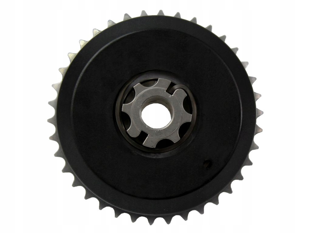 фото №1, Регулятор faz распределительного вала bmw