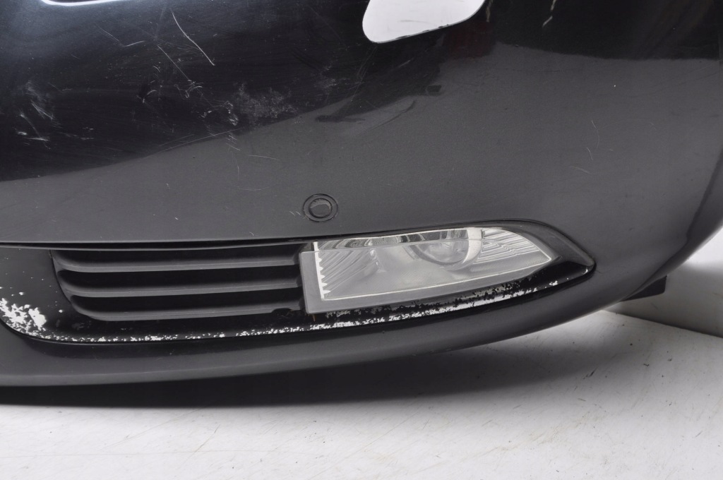 Opel insignia a бампер перед передній pdc омивачі 13288286 Київ