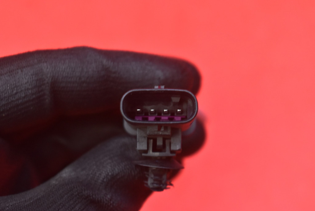 фото №5, Датчик лямбда-зонд 9813838380 opel mokka b 1.2 t 130 km 20-