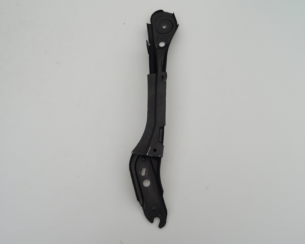 фото №1, 16+ camaro 6.2 ss кронштейн подвеска рычаг левый