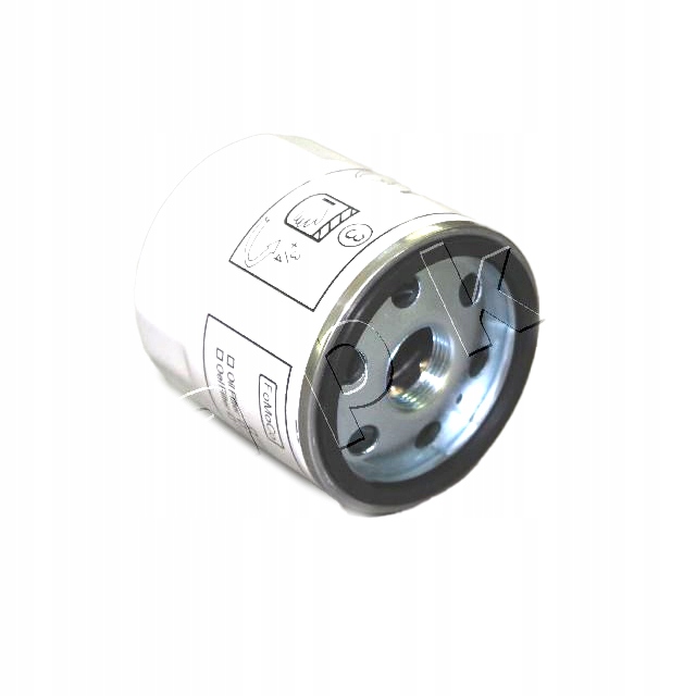 фото №1, Japko 10l06 фильтр масла