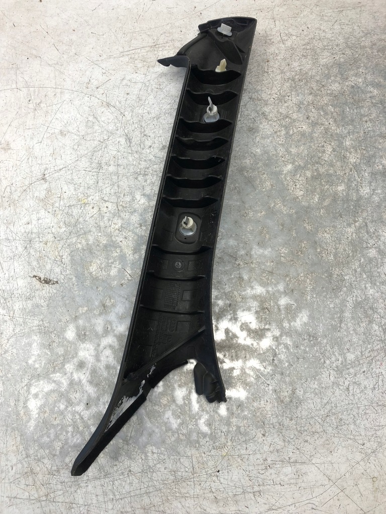 фото №5, Захист стійка ліва audi a5 cabrio 8f0867233b