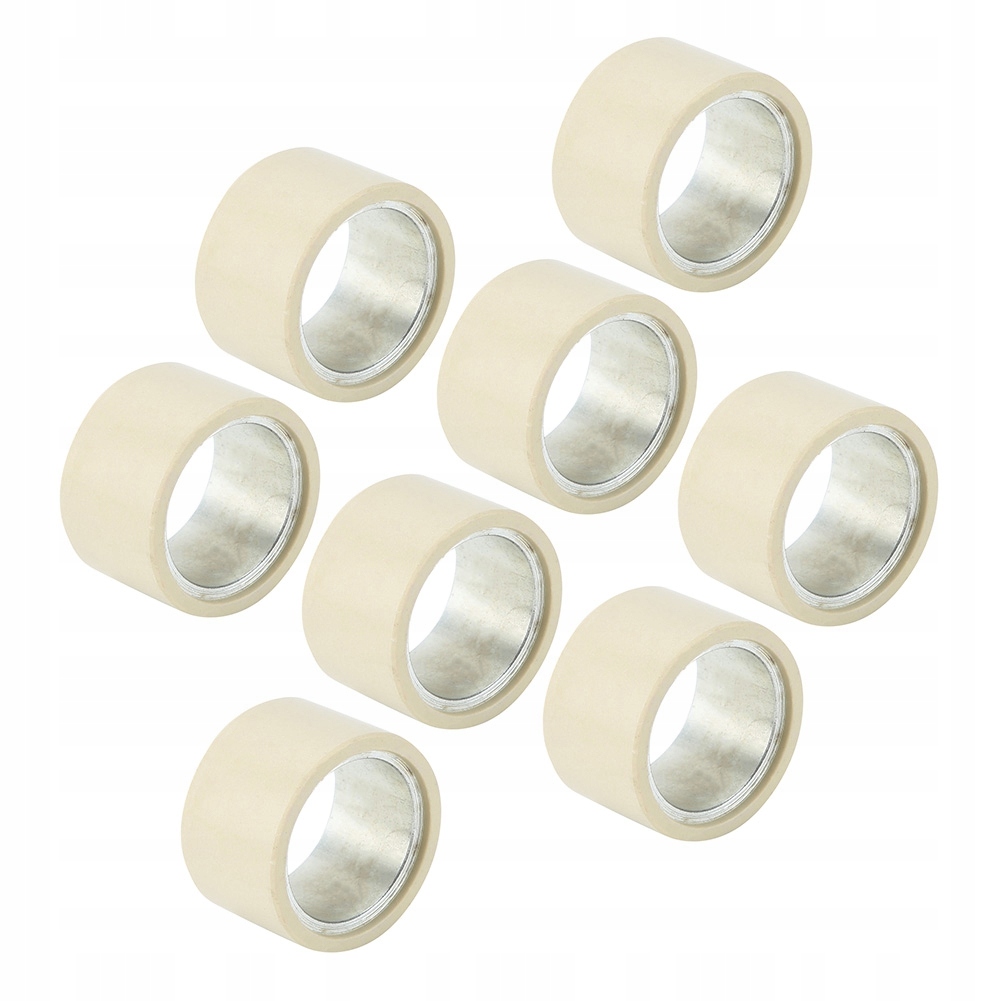 8 штук 25g ролик вариатора 0180-051100-0003 подходит к cfmoto cf800 p1 с Разборки