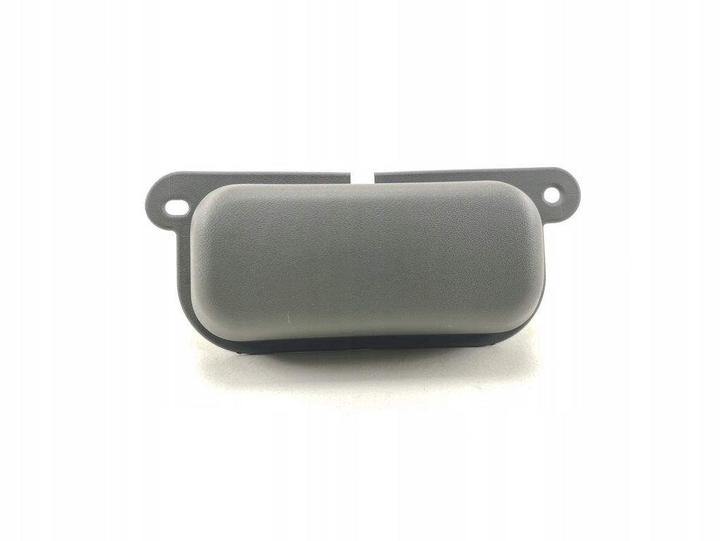 фото №1, Крышка лампы задняя alfa romeo 156 1997-2002