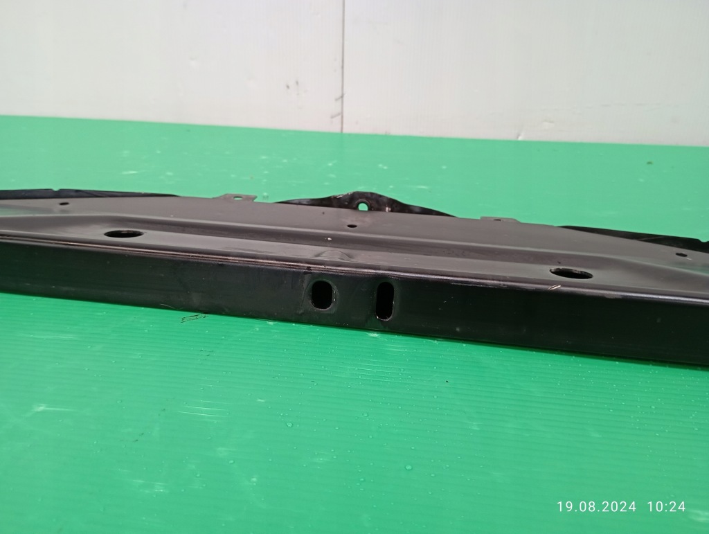 Підсилювач поперечина передній верхній bmw 5 f10 f11 7200689 Київ