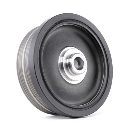 Sasic 9001808 шкив wał коленчатый к bmw 3 touring e91 3 кабриолет  e46 в Украине