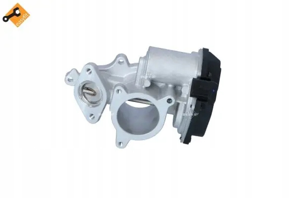 Купити Клапан egr agr 48329 nrf