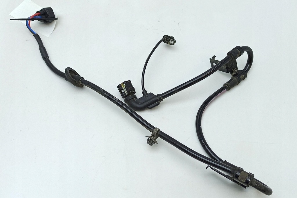 фото №11, Датчик abs задний правый hyundai ioniq ae 59796gi000 electric 2023