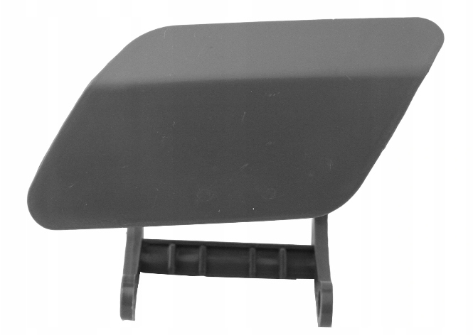 фото №4, Bmw 7 f01 f02 f03 lci 11-zaślepka розпилювача p+l