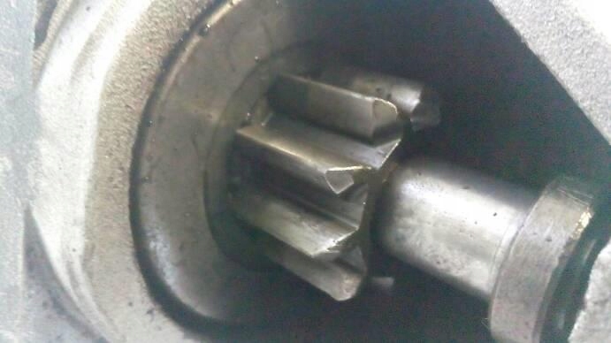 Стартер fiat cinquecento 0,7 b Недорого