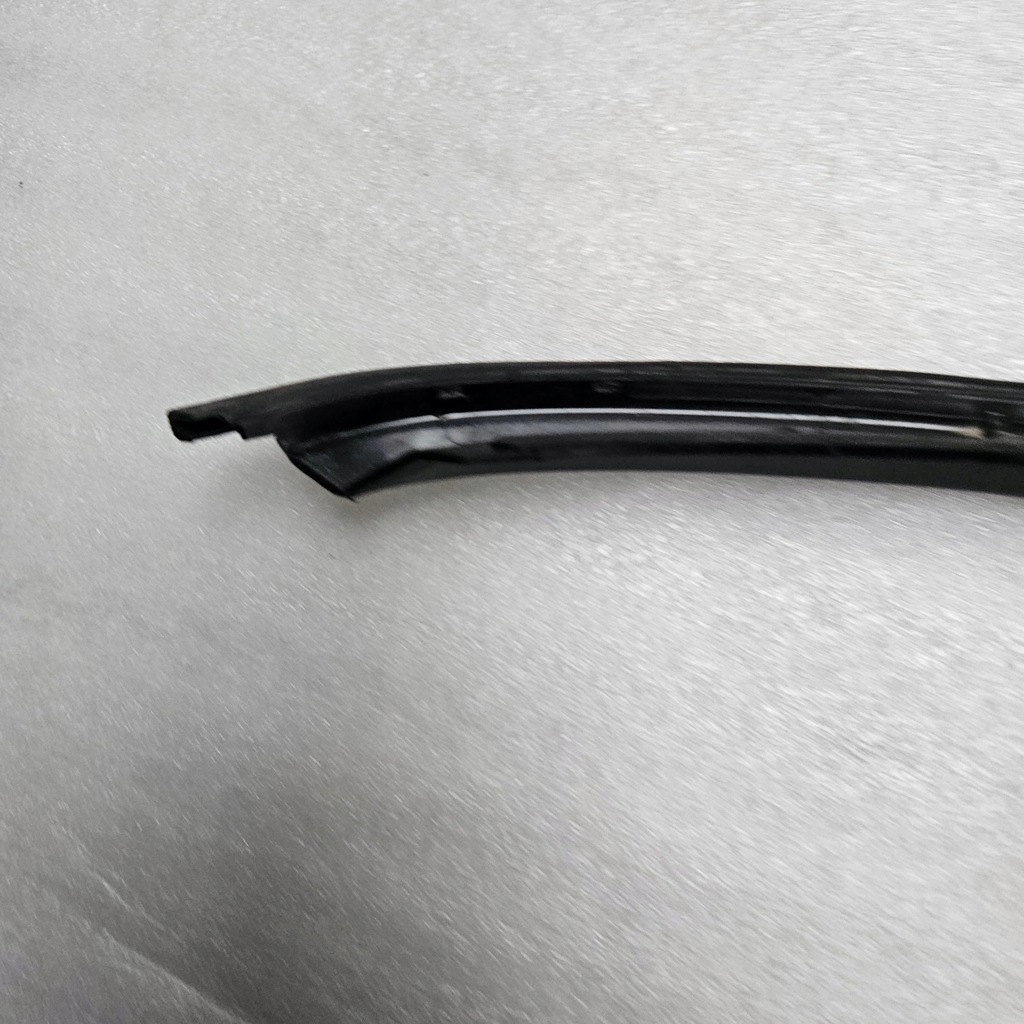 фото №10, Ford mustang mach-e mach e прокладка кришки права lj8b-r406a76-ad