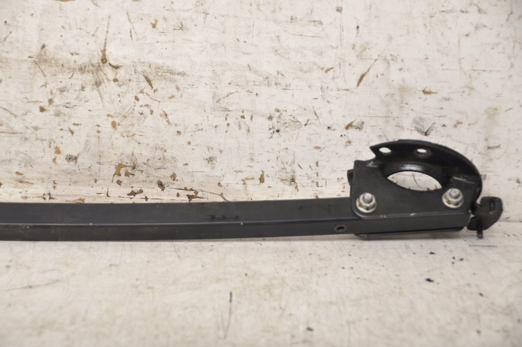 фото №8, Mercedes x164 распорка чашка a1646200616