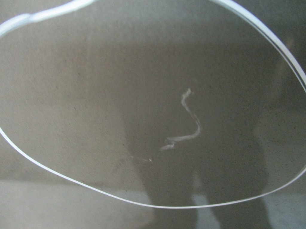 фото №6, Капот opel vectra b z146