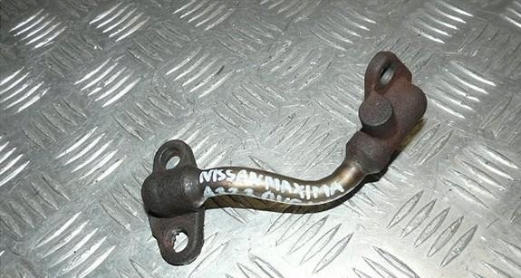 фото №1, Nissan maxima a32 95-00 3.0 v6 шланг трубка egr