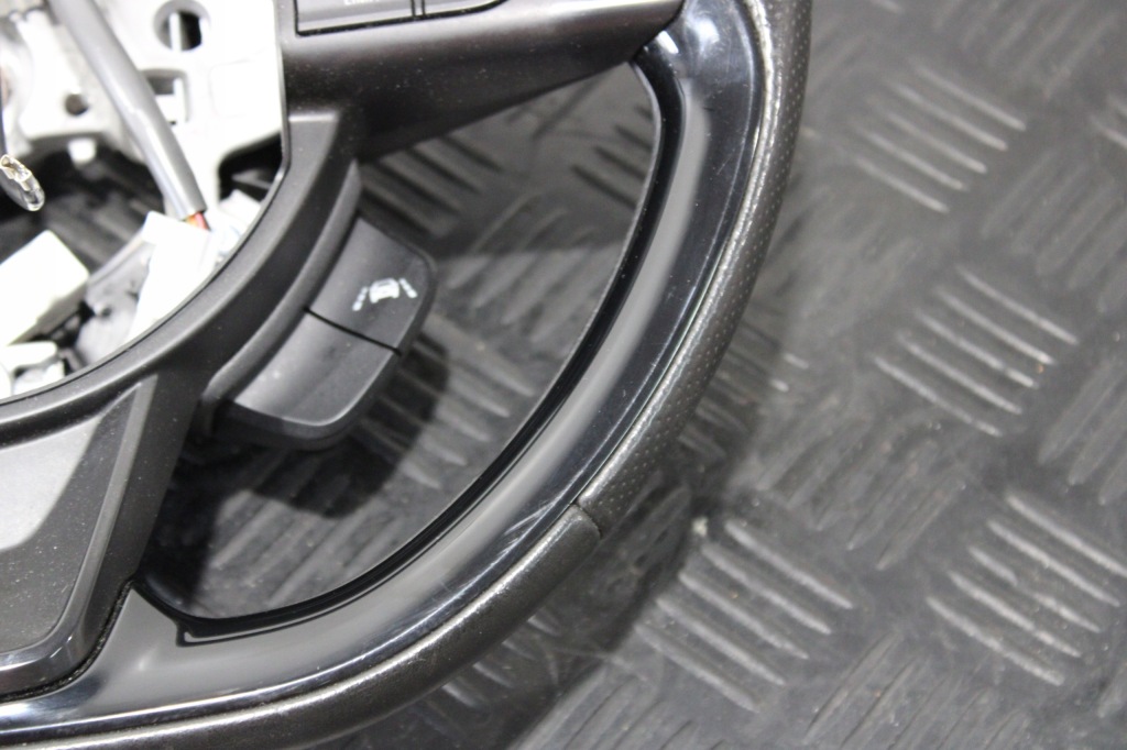 Воздуховод мультифункция suzuki swift sport vi 6 mk8 Киев