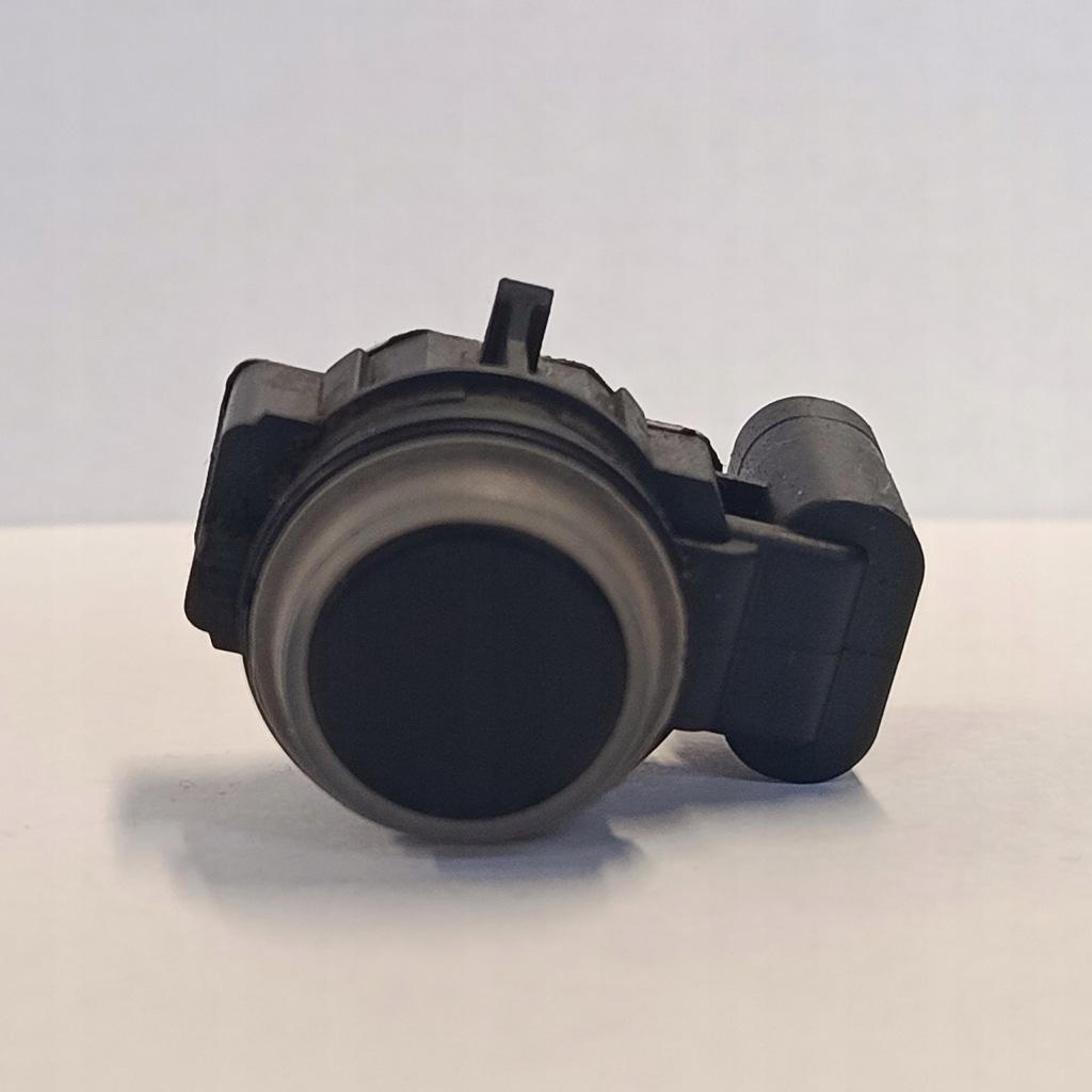 фото №1, Датчик паркування pdc alfa romeo fiat 500x jeep renegade 0052101669