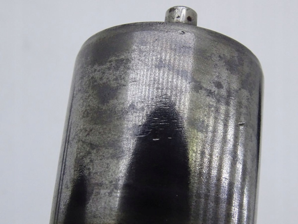 фото №13, Subaru impreza i gc 2.0 gt t вал распределительного вала ss l