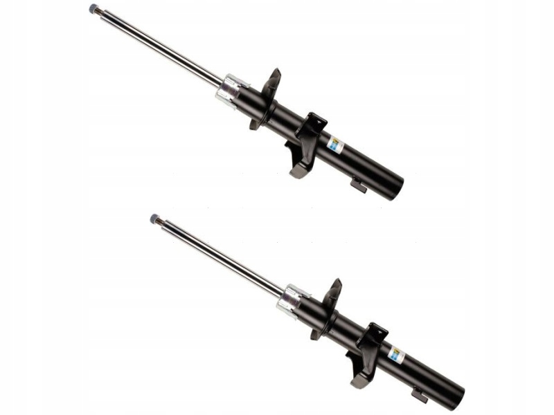 фото №1, Амортизатори задня bilstein 22-139924