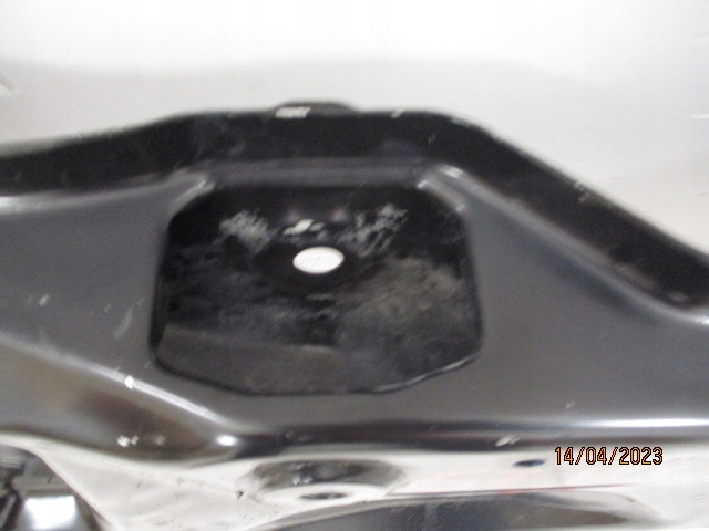 фото №8, C1 ii 108 lift подрамник подрамник подрамник подрамник санки