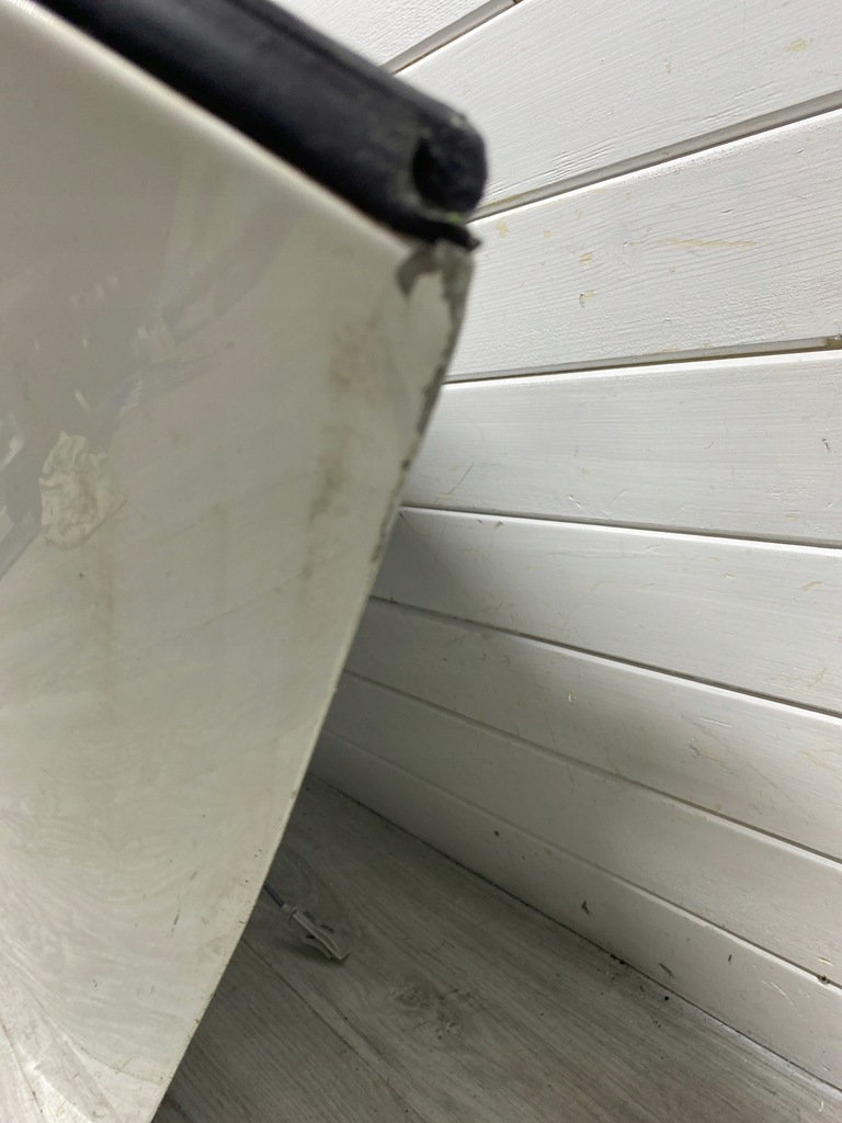 фото №6, Двері праве задня задні bmw x5 m g05 f95, kol.a300