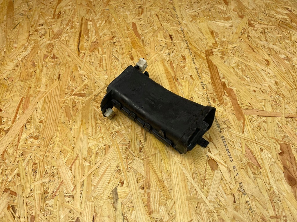 фото №6, Впуск повітрозабірник шланг канал повітря правий bmw 3 g20 g21 7422280