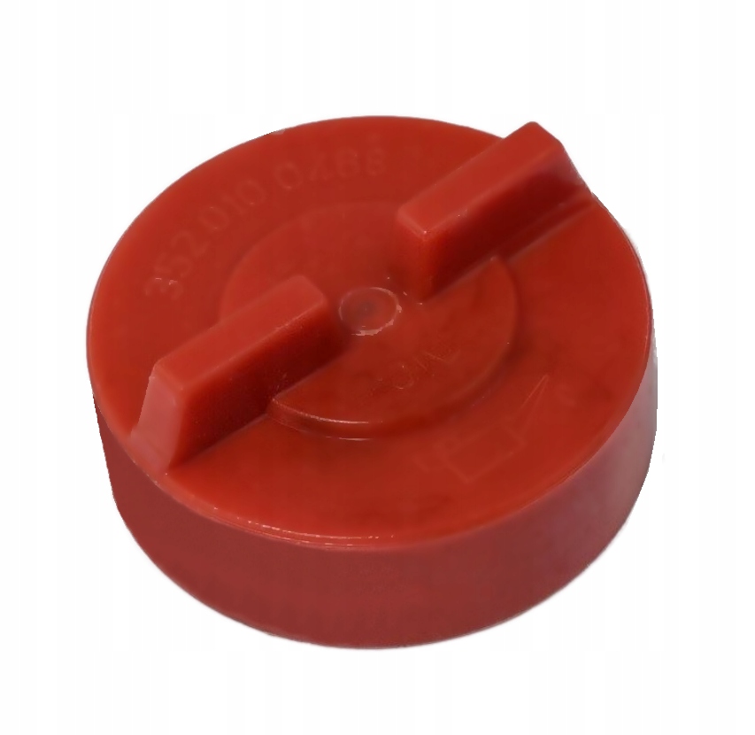 фото №1, Крышка заливной масла mercedes atego actros