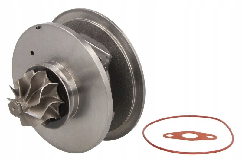 фото №1, Картридж assy ford transit, land rover defender, mercedes c