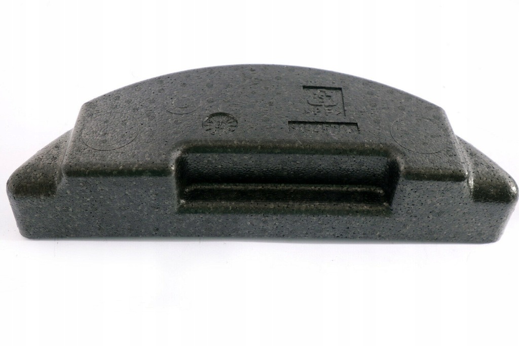 фото №9, Mini clubman r55 пінополістирол бардачок na підйомник