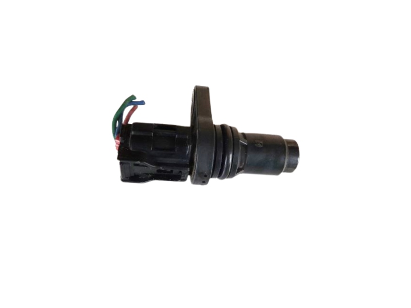 фото №1, Датчик вращения вала распределительного вала toyota yaris ii 1.8