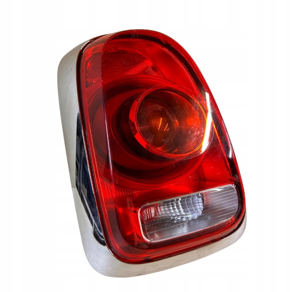 Купити Mini оригінальний номер f03635500q