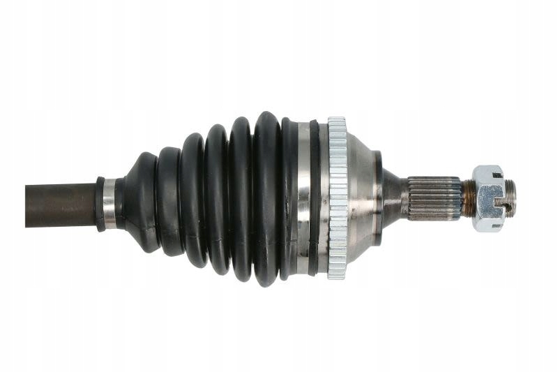 фото №2, Pascal g2p051pc wał приводной