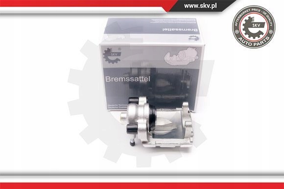 фото №1, Супорт ham. задня le bmw 1 e81/87 06-