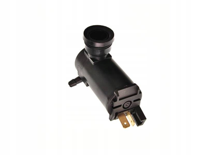 фото №1, Помпа распылителя окон hyundai h-1 starex