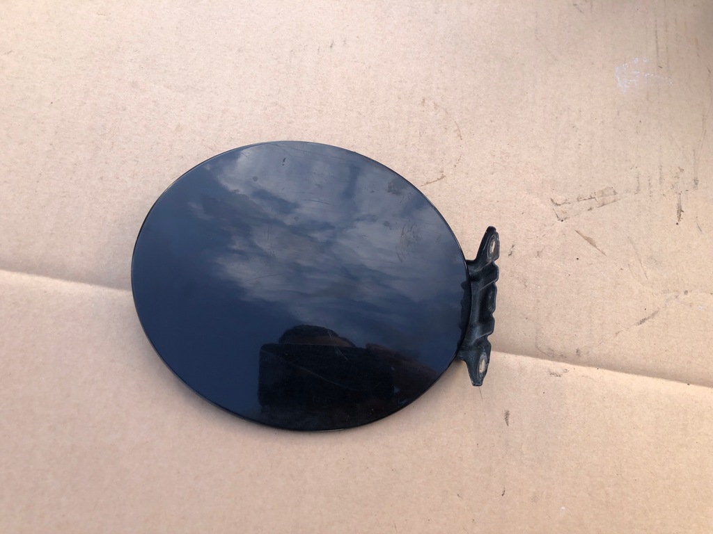 фото №1, Кришка заливної пального ford galaxy mk1 00-03 lift 1.9 tdi