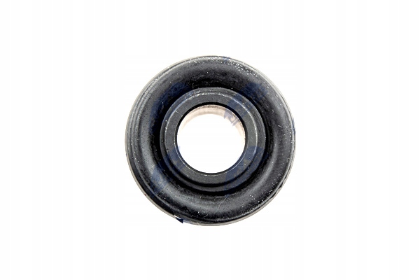 фото №11, Втулка поворотний кулак toyota camry 06- lexus rx300 330 350 400h 03- задній