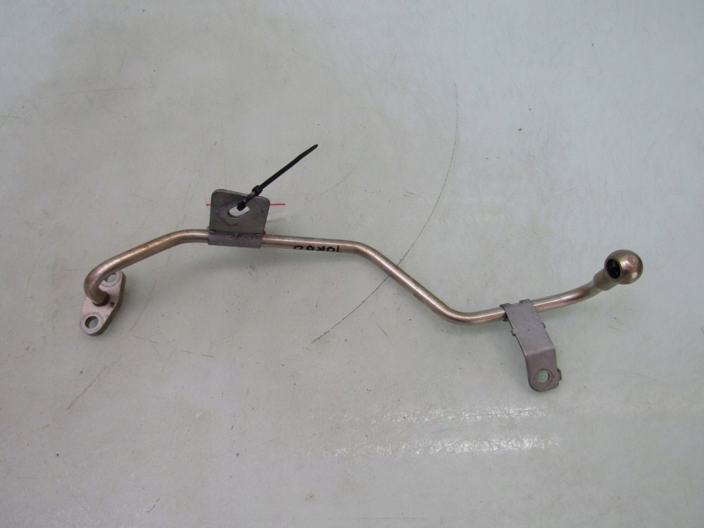 Stonic 1.0 t-gdi 21r труба трубка масла турбины питания Цена