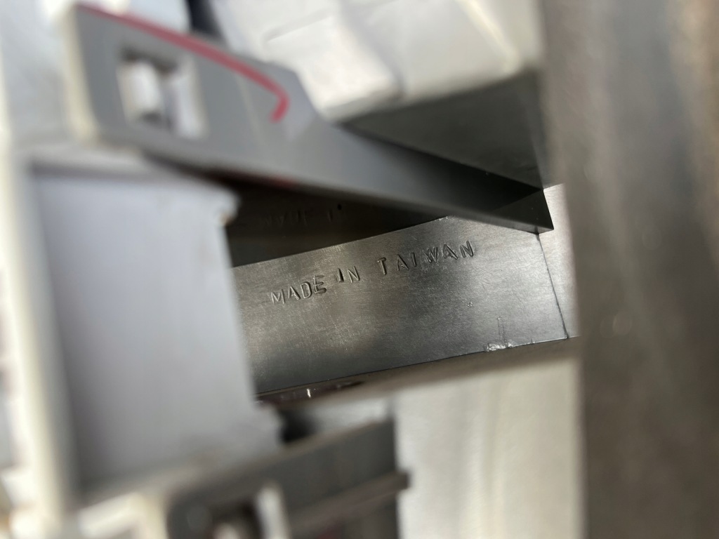 фото №3, Лампа задня права opel vectra c 2002-2005