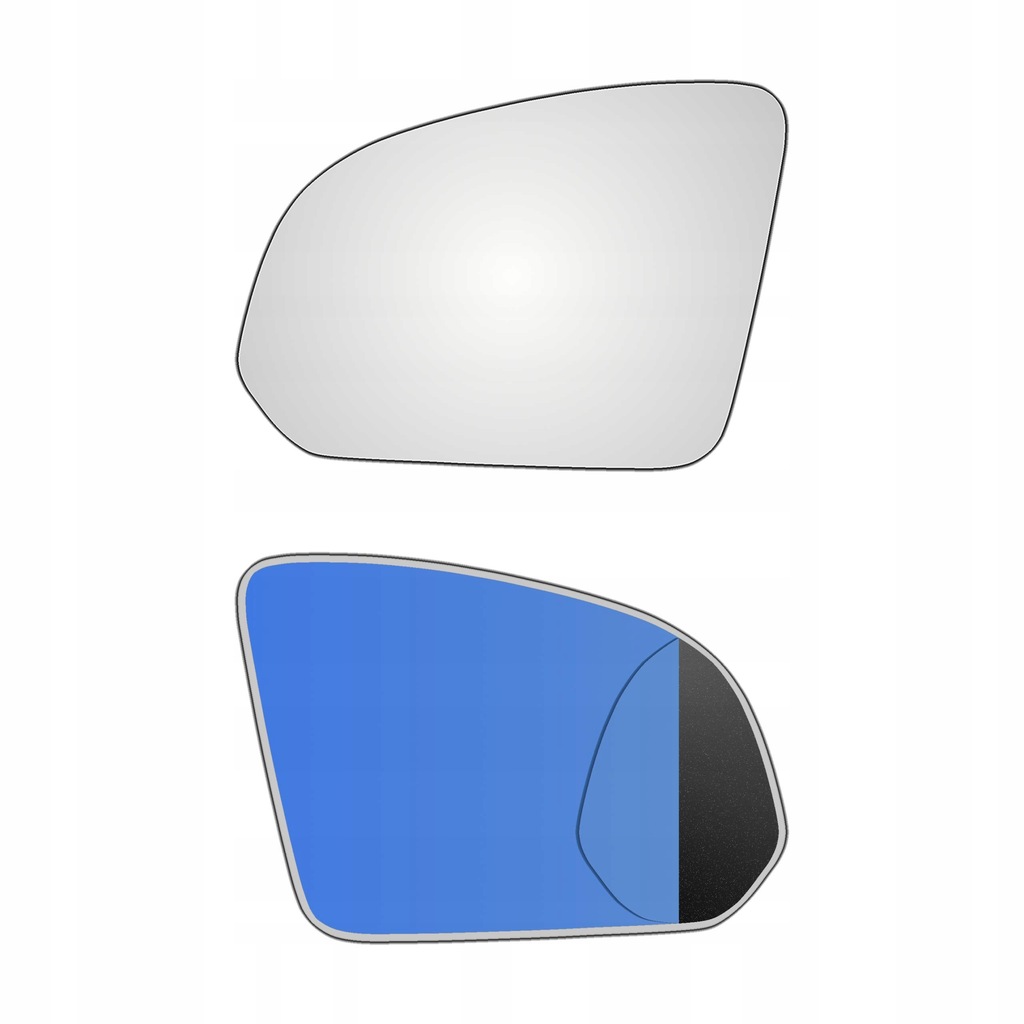 фото №1, Volvo xc40 2017-2022 2021 2020 2019 2018 thomasss