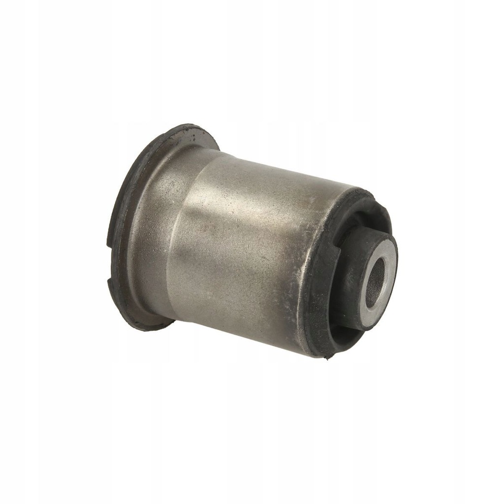 фото №1, Moog amgk200184 втулка важеля chrysler