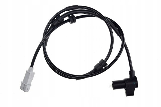 фото №1, Датчик abs перед berlingo partner 96- 306 l p