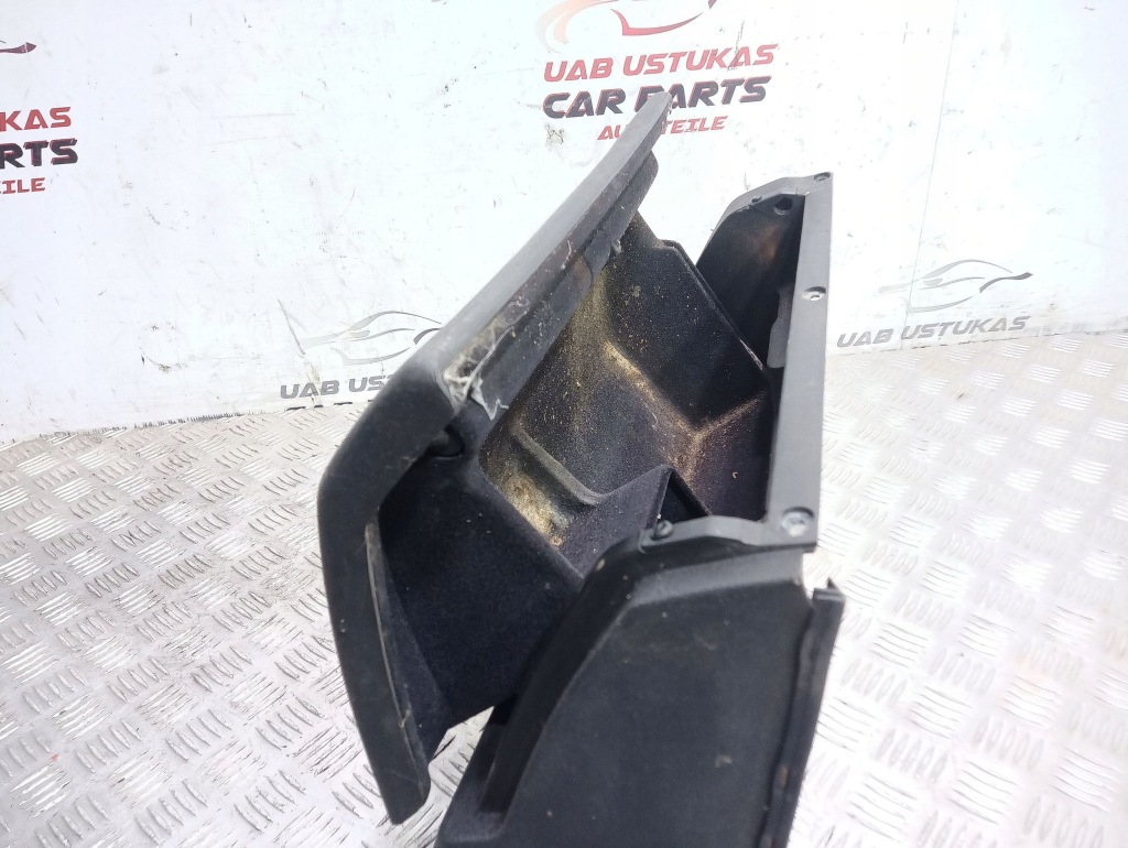 фото №5, Бардачок панели kompletny fiat tempra 1814431