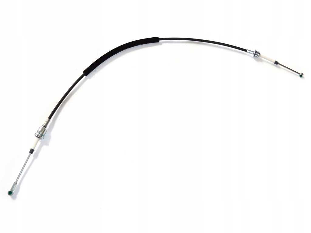 фото №1, Трос переключения передач alfa mito 08- 1403/1005