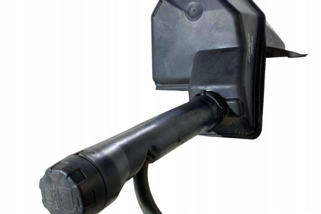 фото №8, Бачок усилителя chevrolet camaro 22876360 3.6l бензиновый 232kw 2015