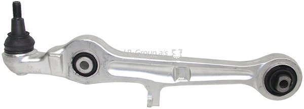 фото №1, Важіль нижній передній l=p