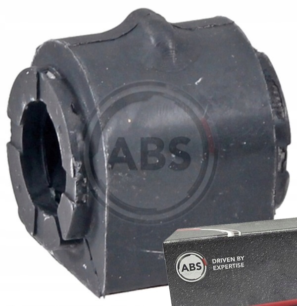 фото №1, A.b.s. 271612 втулка подшипник, стабилизатор