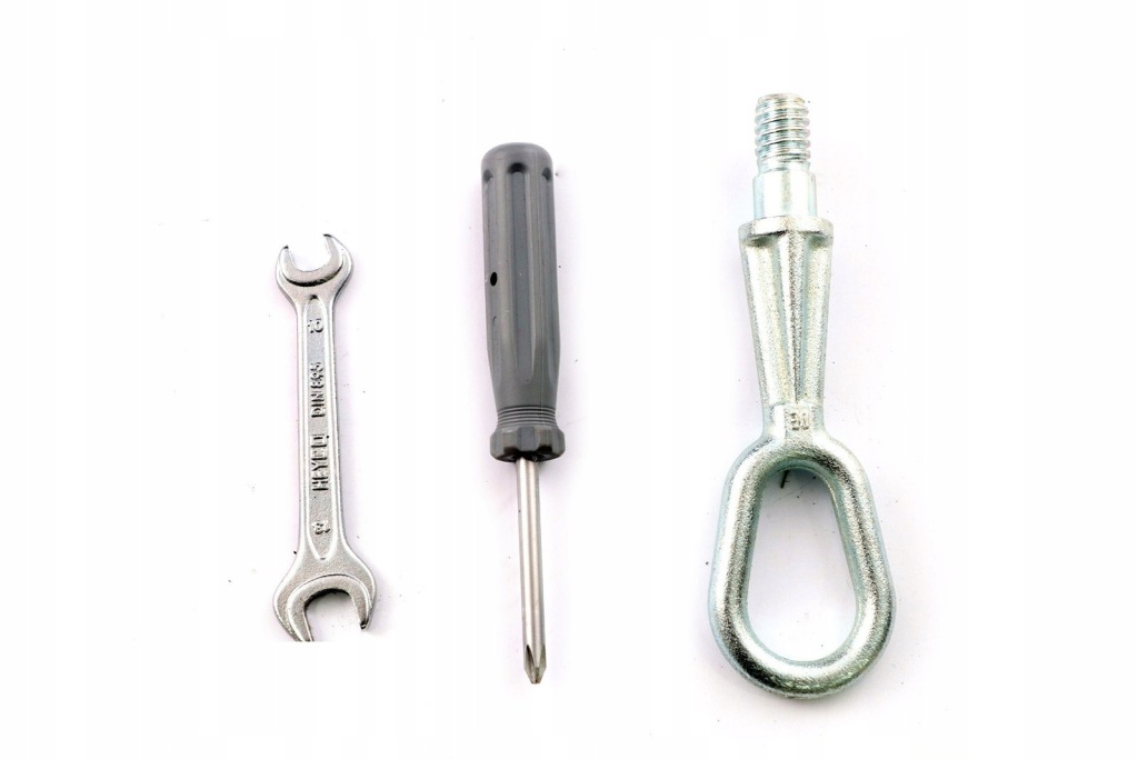 Bmw e90 накладка акумулятор багажника обшивка вушко буксирувальний 7070520 Доставка