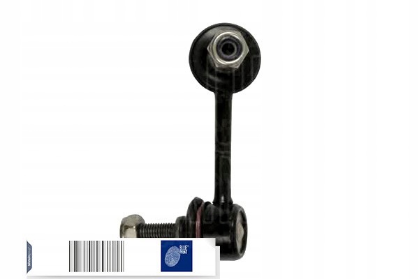 фото №14, Cznik стабилизатора honda legend 3.5i 24v ka96 96-